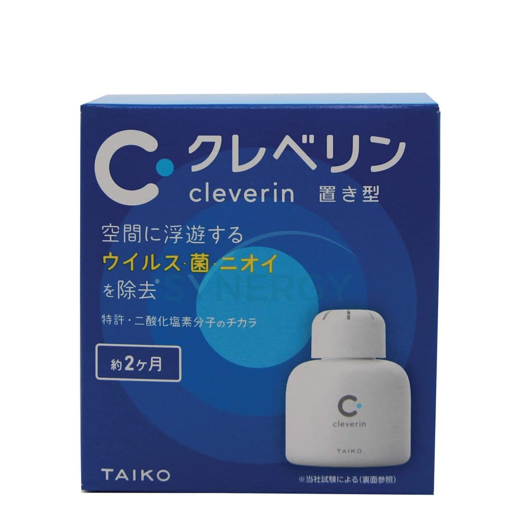 Cleverin Gel 150G
