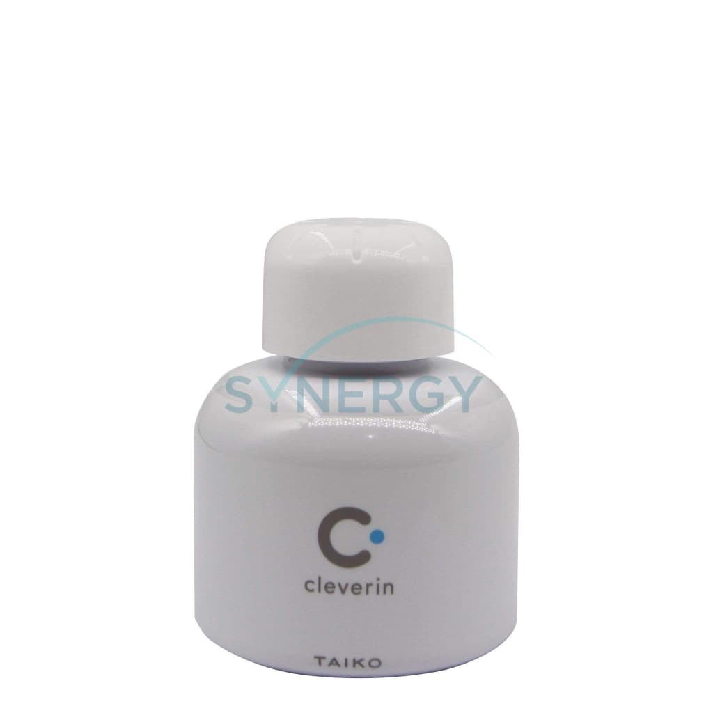 Cleverin Gel 150G