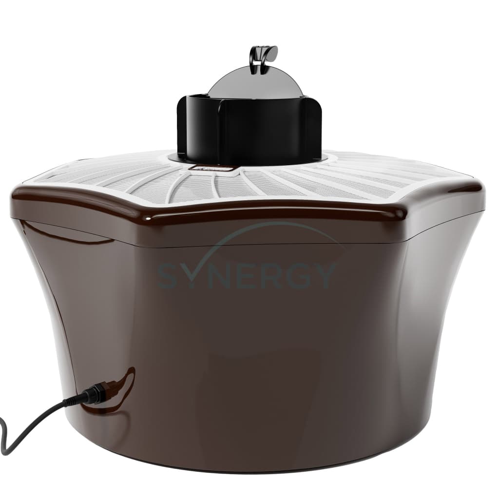 BG-Mosquitaire Trap