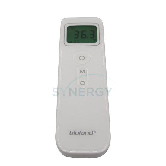 Infrared Thermometer