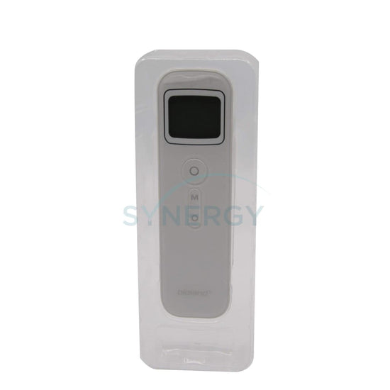 Infrared Thermometer