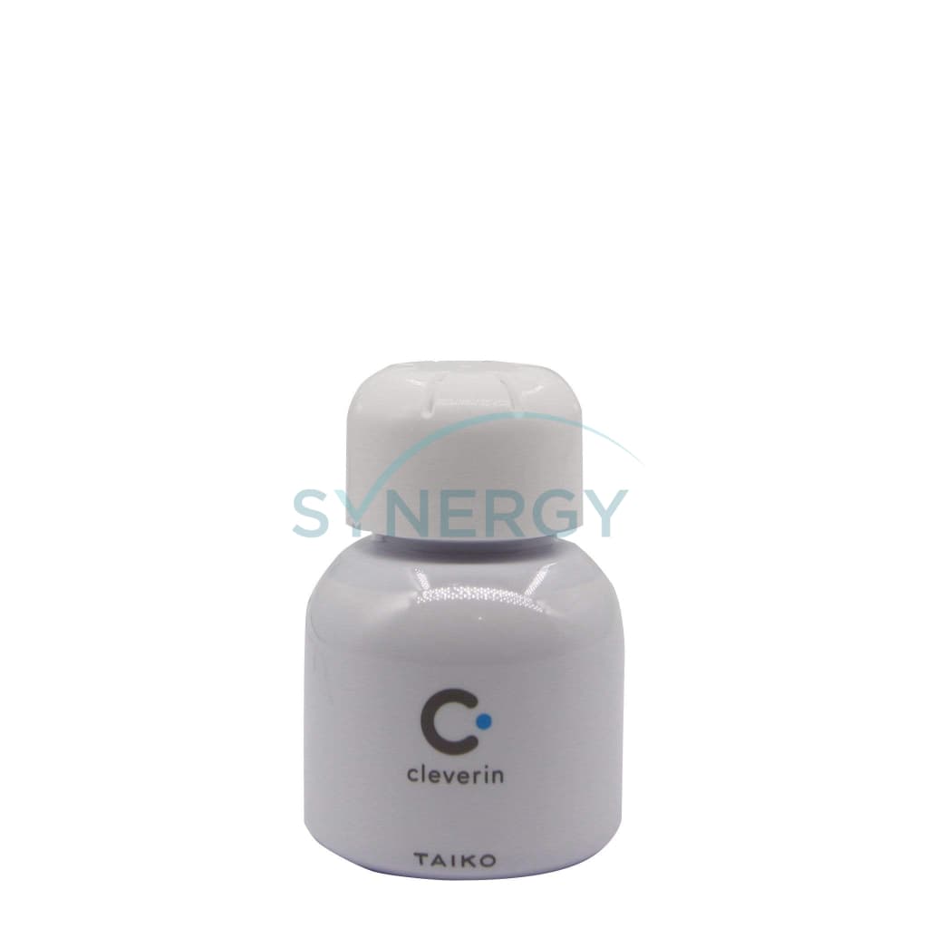 Cleverin Gel 60G