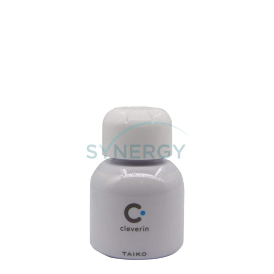 Cleverin Gel 60G
