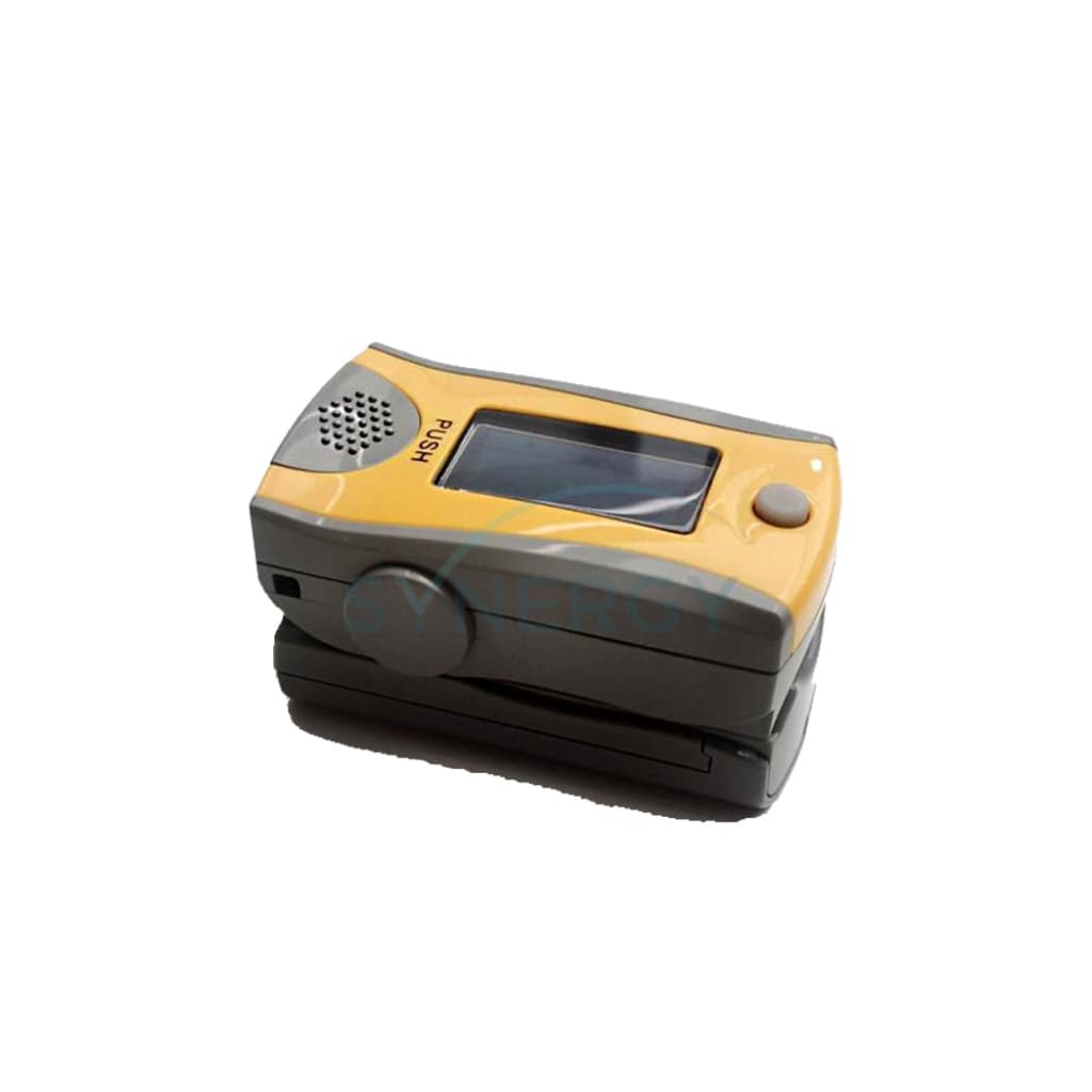 Fingertip Pulse Oximeter M70