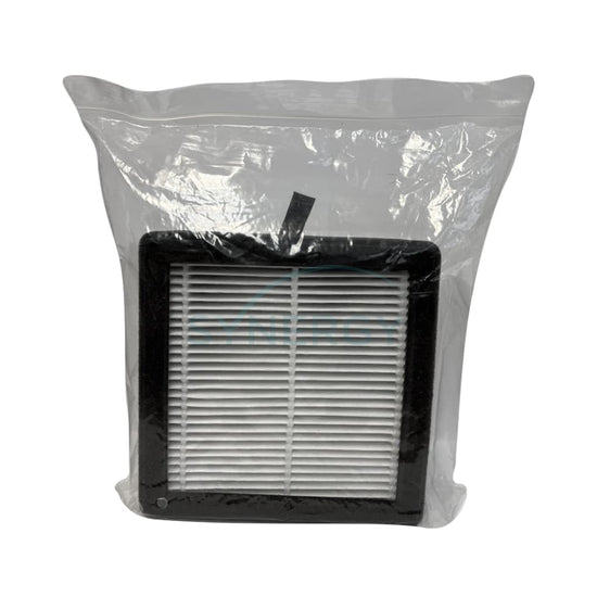 Hygeolis Hepa Filter