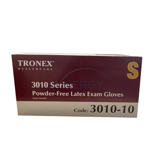 
            
                Load image into Gallery viewer, Latex Powder Free Examination Gloves (Natural)
            
        