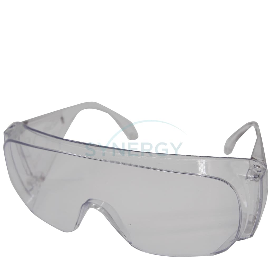 Eye Protection Glasses