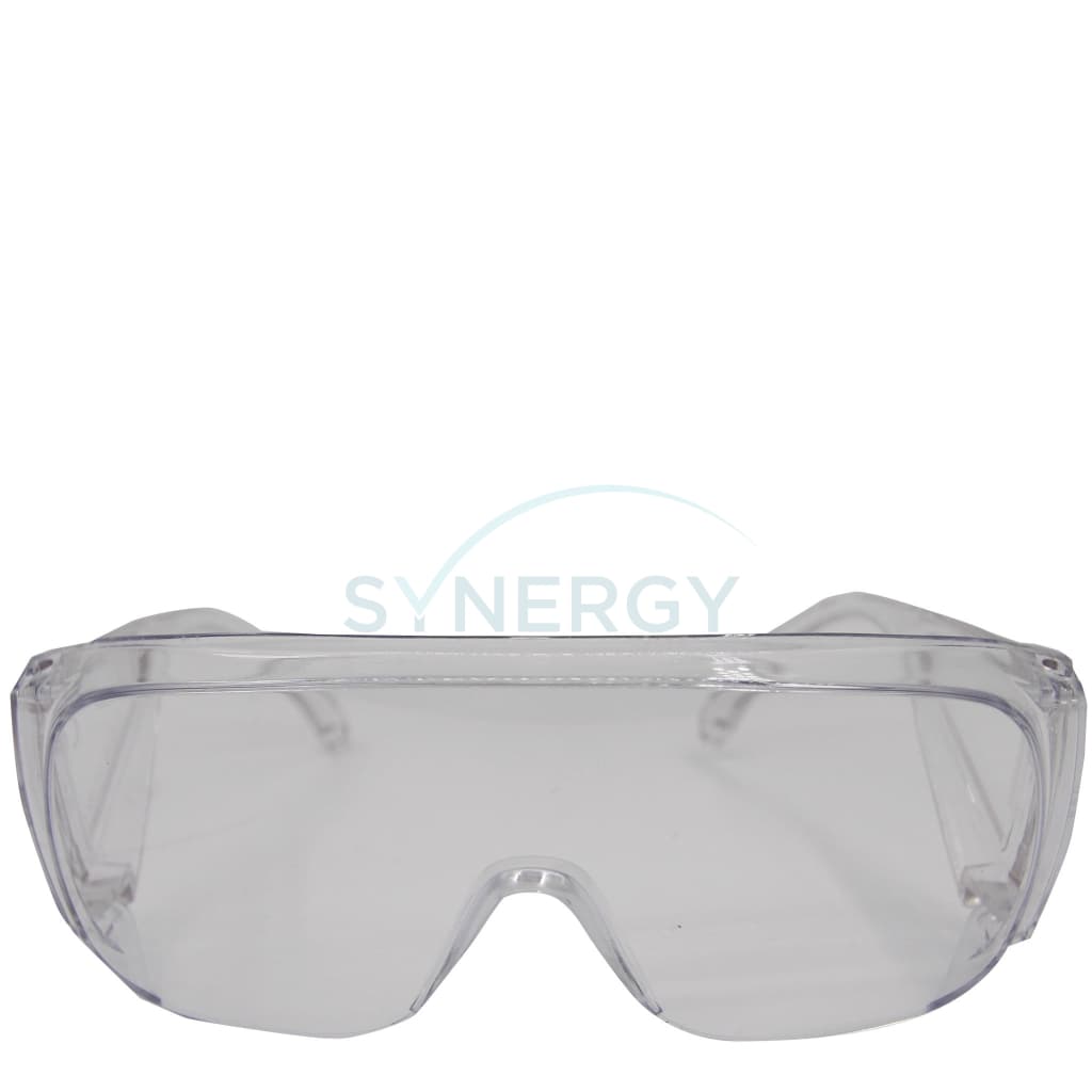 Eye Protection Glasses