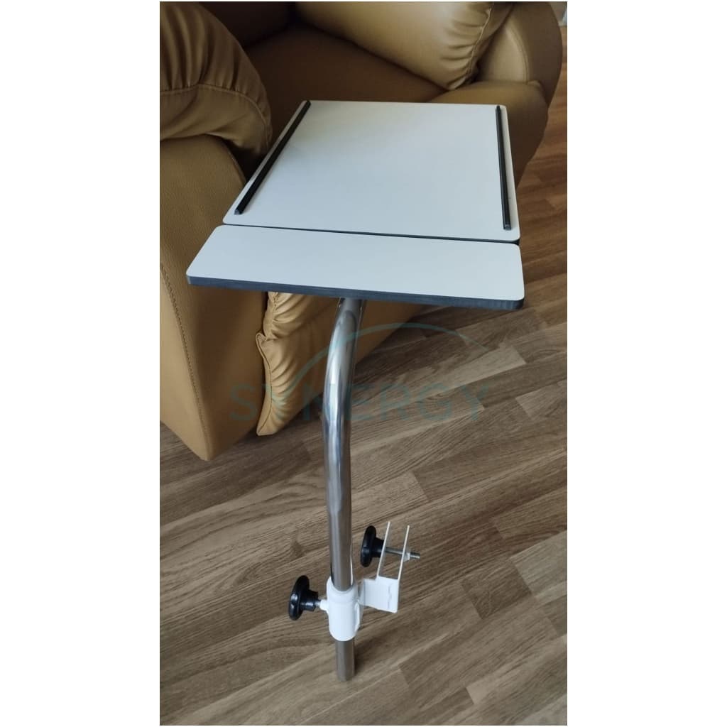 Side Table for Ambulatory Armchair