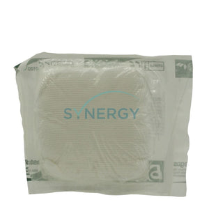 
            
                Load image into Gallery viewer, Sterile Gauze Swabs 7.5 X 7.5Cm 17Th/Sq 12 Plies (Packs Of 5S)
            
        
