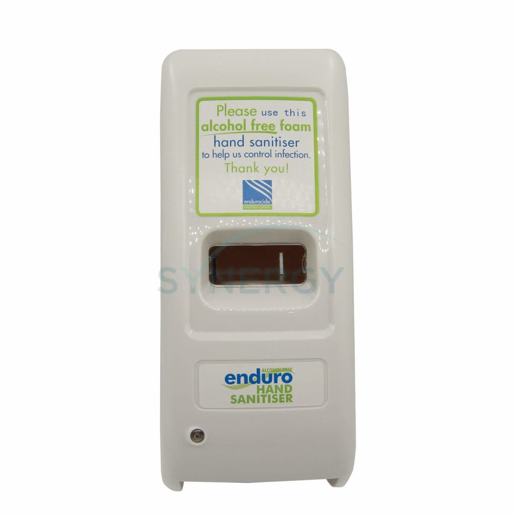 Automatic Sensor Wall Dispenser 1000Ml (Dispenser )