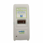 Automatic sanitizer dispenser, 1000ml (dispenser )