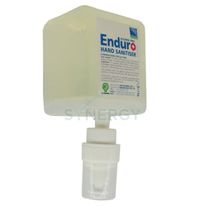 Enduro Hand Sanitiser 1000Ml