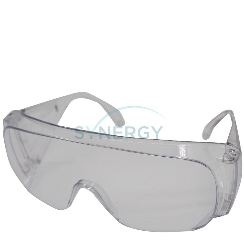 PulSafe Eye Protection Glasses